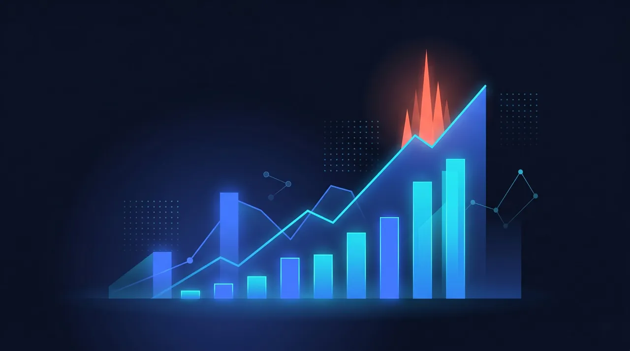 Servicii SEO Vicentra: creștere și vizibilitate constantă în căutare