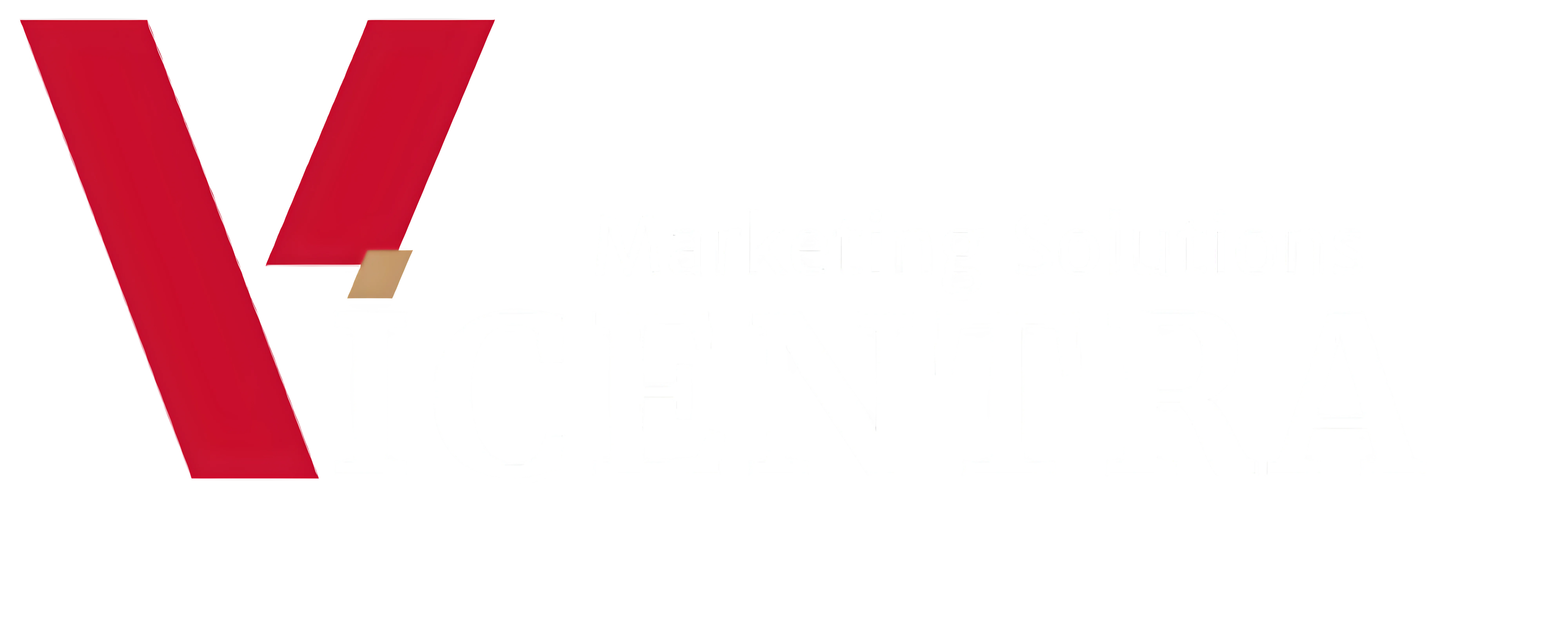Vicentra